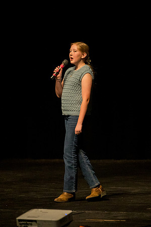 talent-0102