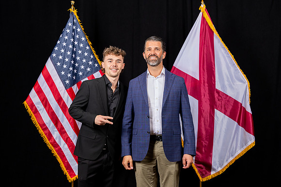 TrumpJR-0073