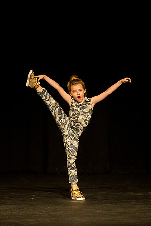 talent-0133