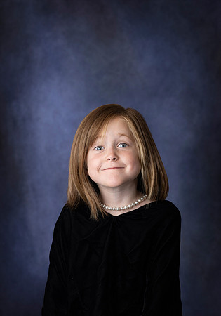 NAN_2601_03