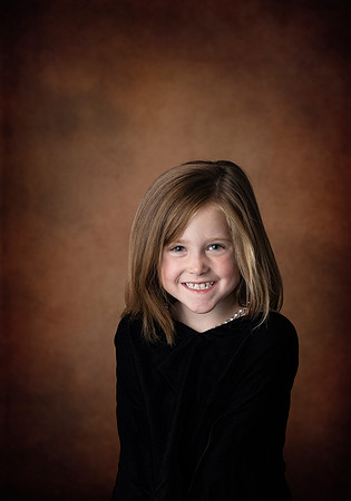 NAN_2608_04