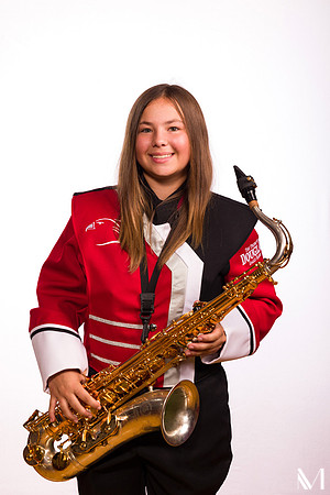 DHSBAND-218