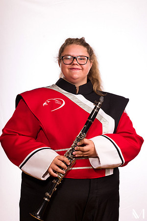 DHSBAND-113