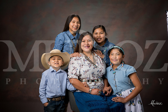 Todachine2739-004