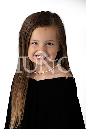 DZ0A9626_07