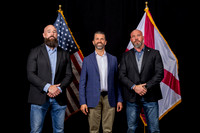 TrumpJR-0013