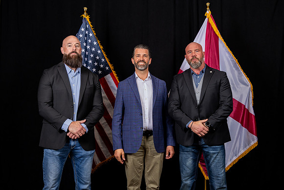 TrumpJR-0013