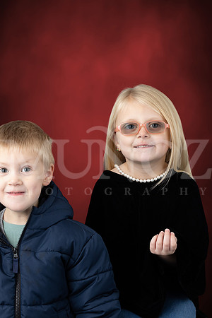 NAN_2321_03