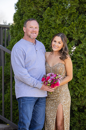 NAN_1388