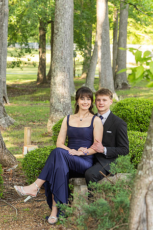 NAN_0778