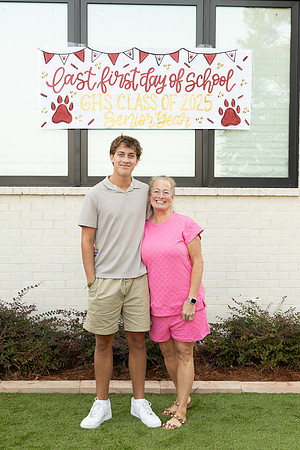 NAN_3418