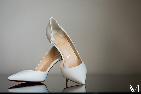 Stone2880-0017