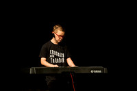 talent-0013