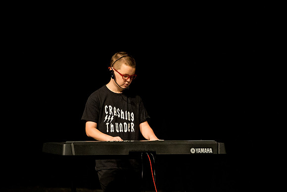 talent-0013