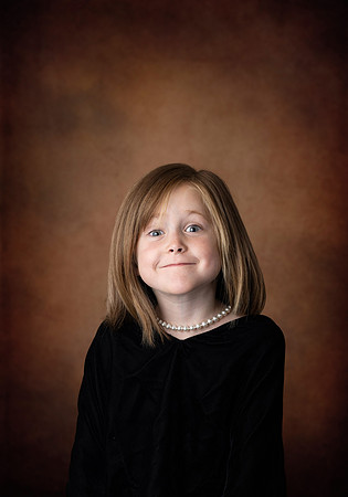 NAN_2601_04