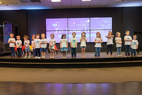 THOR6292