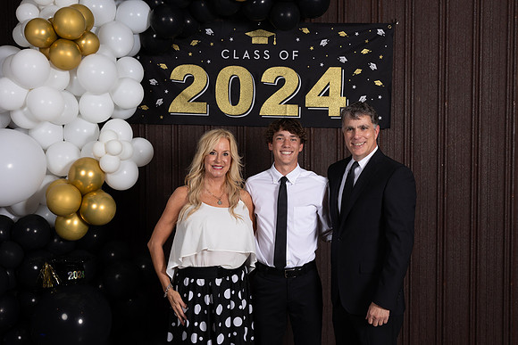 Black & White Party 2024 (82 of 339)