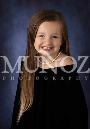 DZ0A9621_05