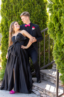 NAN_1601