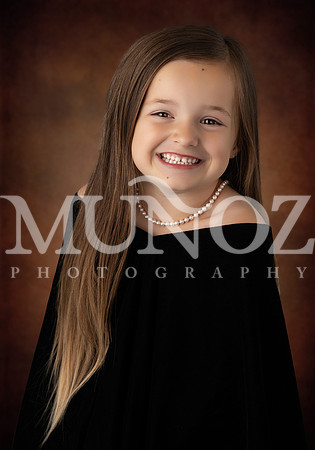 DZ0A9619_06