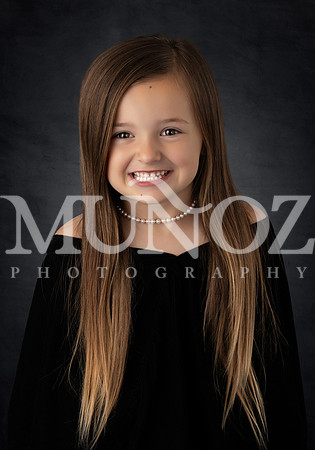 DZ0A9601_03