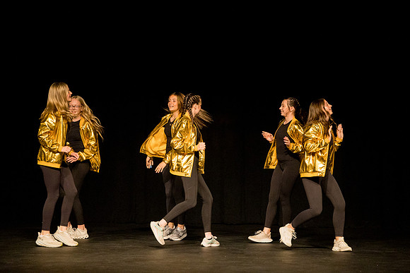 talent-0262