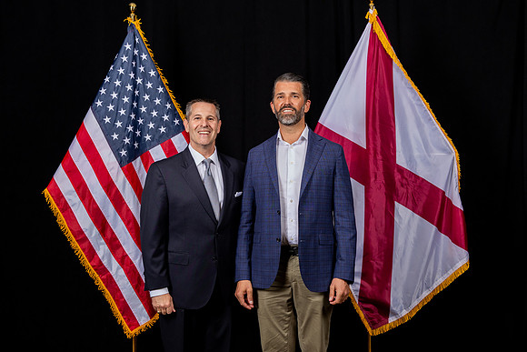 TrumpJR-0060