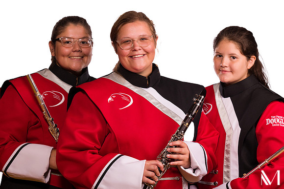 DHSBAND-154