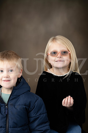 NAN_2321