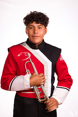 DHSBAND-066