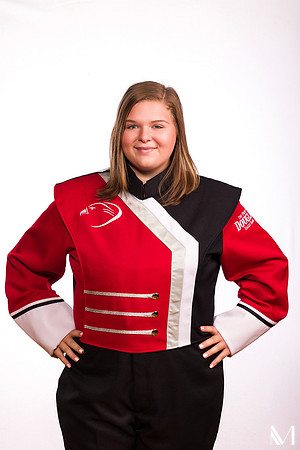 DHSBAND-171