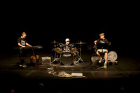 talent-0015