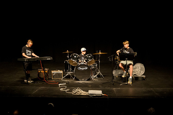 talent-0015