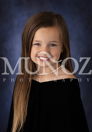 DZ0A9626_05