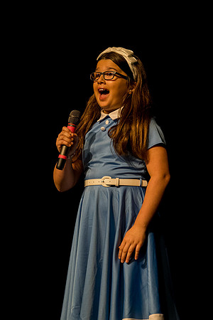 talent-0048