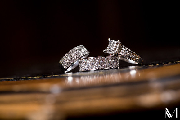 Stribling2684-006