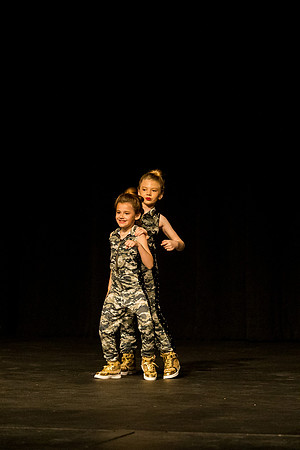 talent-0144