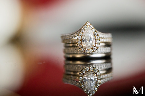 Stone2880-0078