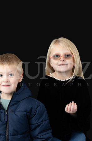 NAN_2321_06