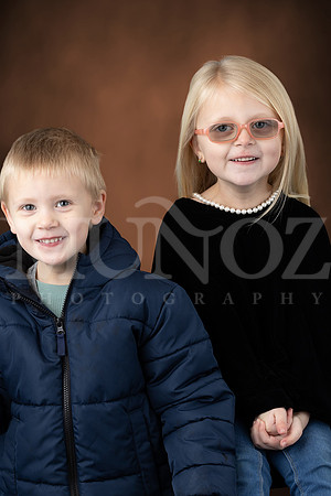 NAN_2324_04