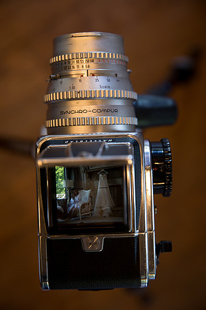 Manley5264-027