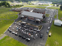 DJI_0987
