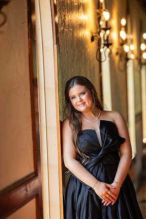 NAN_1696