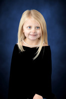 NAN_2310_02