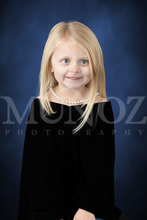 NAN_2310_02