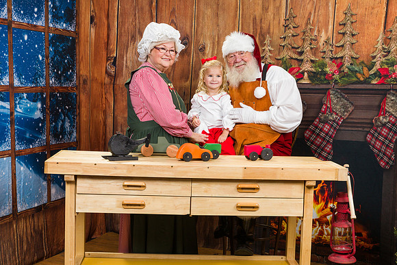 Santa Minis ferguson 2022-0045