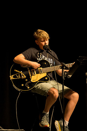 talent-0024