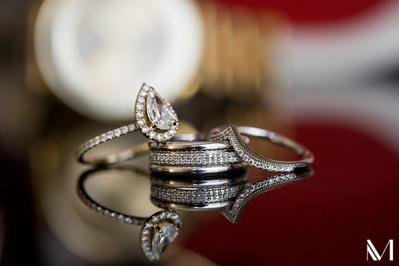 Stone2880-0082