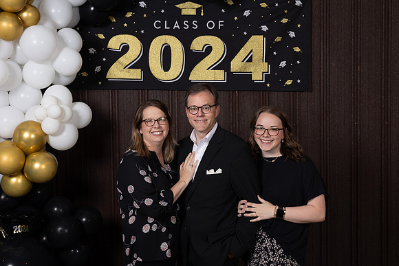 Black & White Party 2024 (62 of 339)