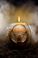 Penery Halloween